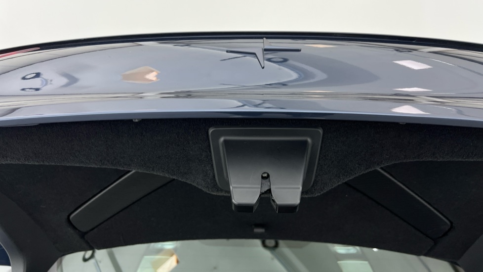 Used Polestar Polestar 1 2022 for sale - 76894591: Photo 30