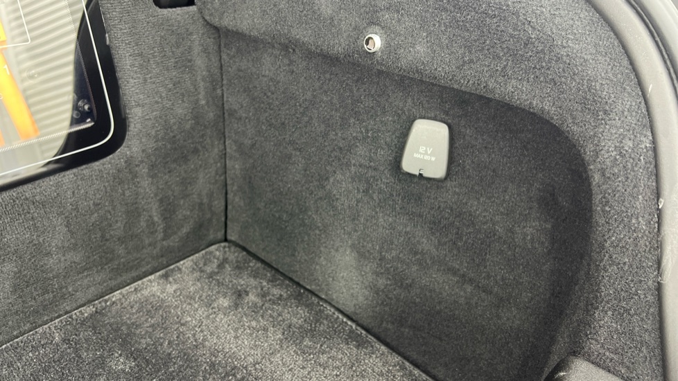 Used Polestar Polestar 1 2022 for sale - 76894591: Photo 38