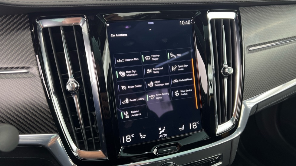 Used Polestar Polestar 1 2022 for sale - 76894591: Photo 40