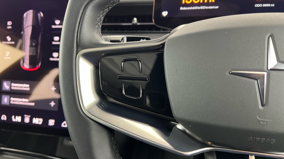 Used Polestar Polestar 3 2024 for sale - 77300393: Photo 10