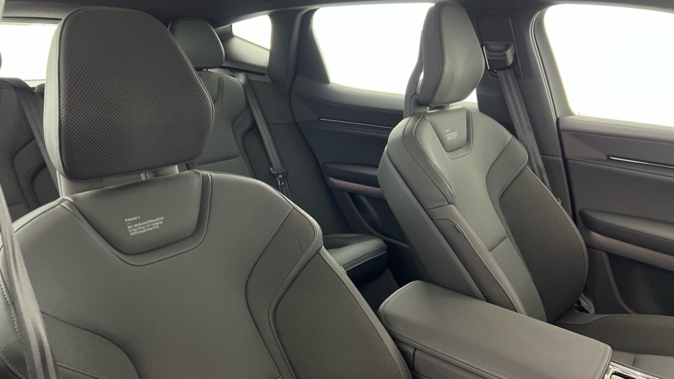 Used Polestar Polestar 3 2024 for sale - 77300393: Photo 18