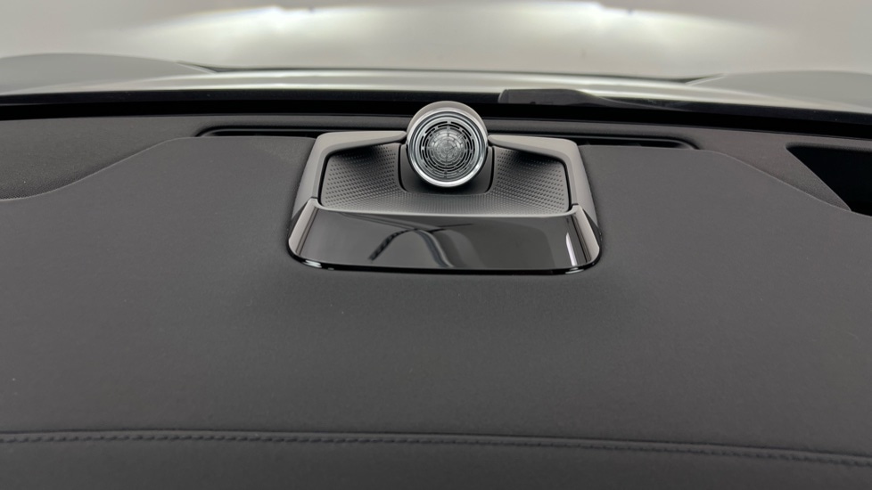 Used Polestar Polestar 3 2024 for sale - 77300393: Photo 24