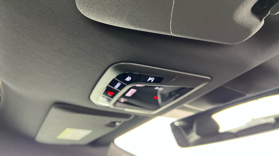 Used Polestar Polestar 3 2024 for sale - 77300393: Photo 25