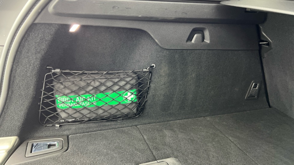 Used Polestar Polestar 3 2024 for sale - 77300393: Photo 29