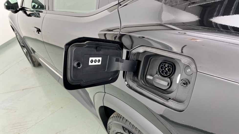 Used Polestar Polestar 3 2024 for sale - 77300393: Photo 31