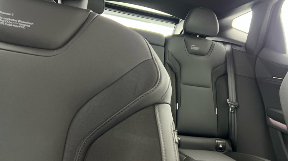 Used Polestar Polestar 3 2024 for sale - 77300393: Photo 37