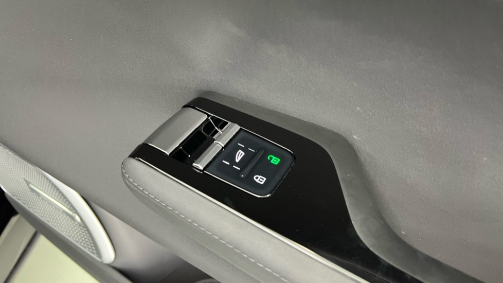 Used Polestar Polestar 3 2024 for sale - 77300393: Photo 39