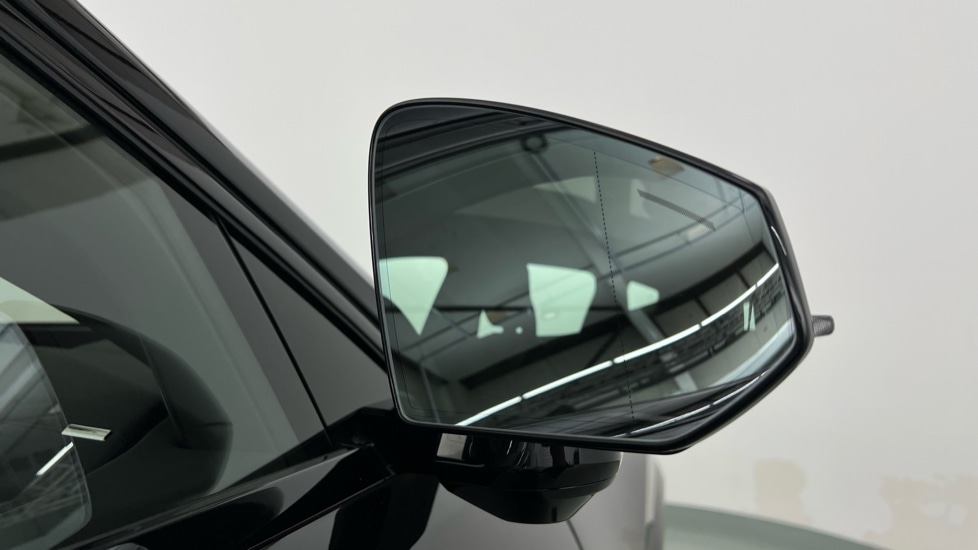 Used Polestar Polestar 3 2024 for sale - 77300393: Photo 45