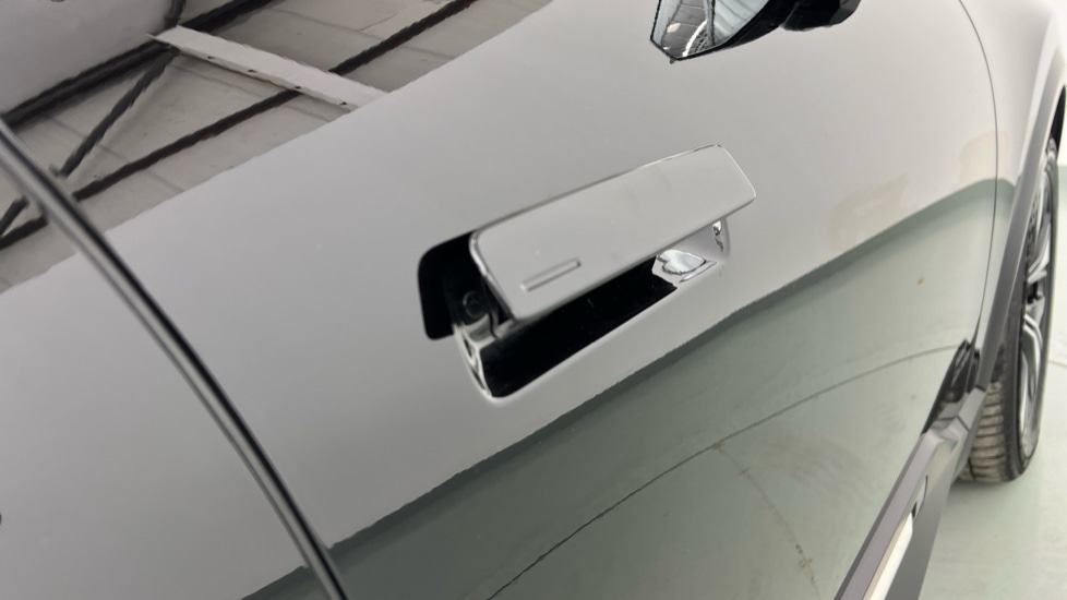 Used Polestar Polestar 3 2024 for sale - 77300393: Photo 46