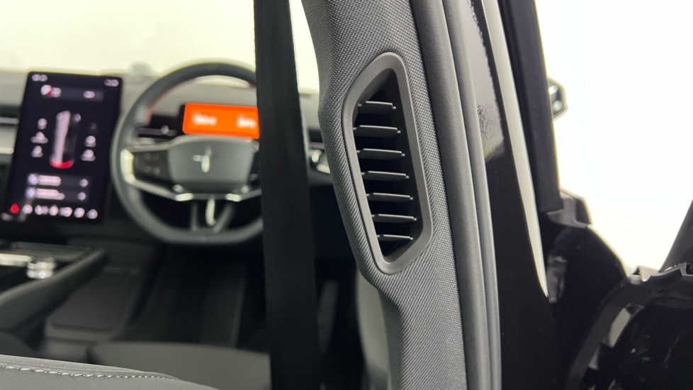 Used Polestar Polestar 3 2024 for sale - 77300393: Photo 50