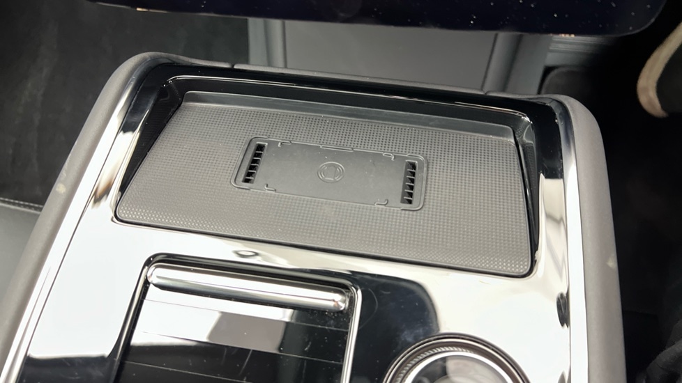 Used Polestar Polestar 3 2024 for sale - 77300393: Photo 65