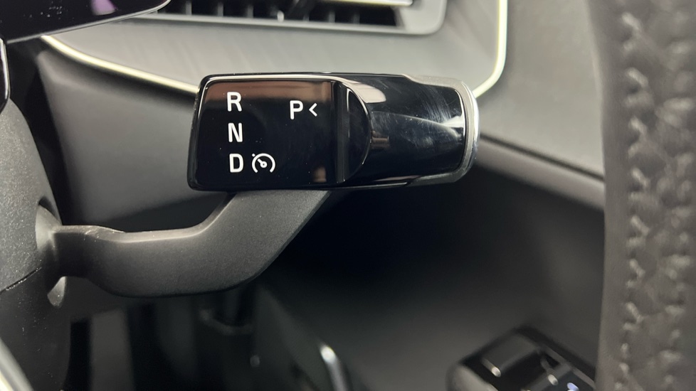 Used Polestar Polestar 3 2024 for sale - 77300393: Photo 66