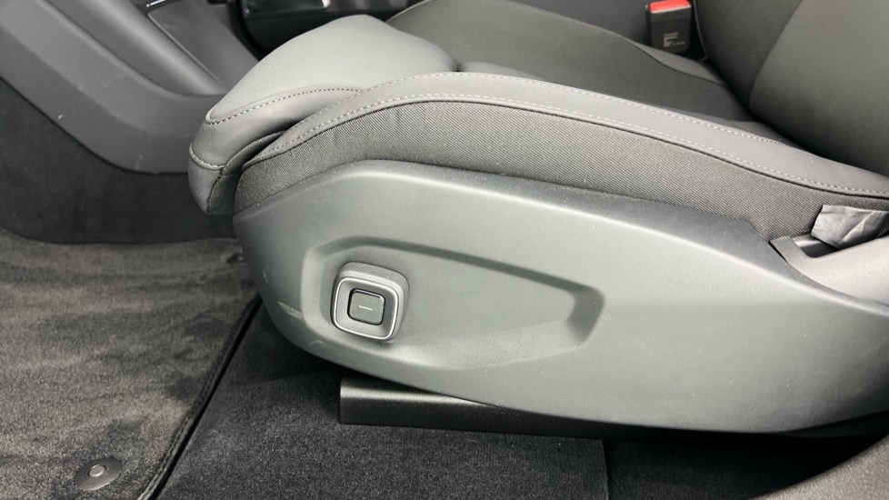 Used Polestar Polestar 3 2024 for sale - 77300393: Photo 71