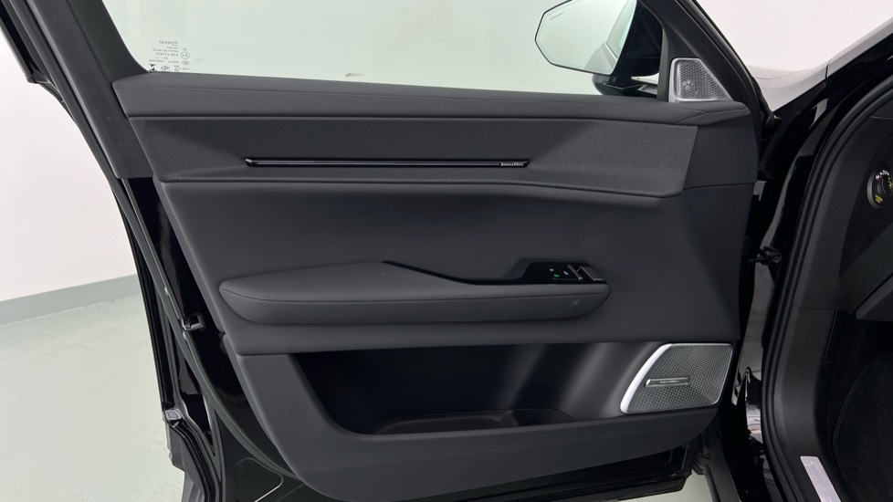 Used Polestar Polestar 3 2024 for sale - 77300393: Photo 72