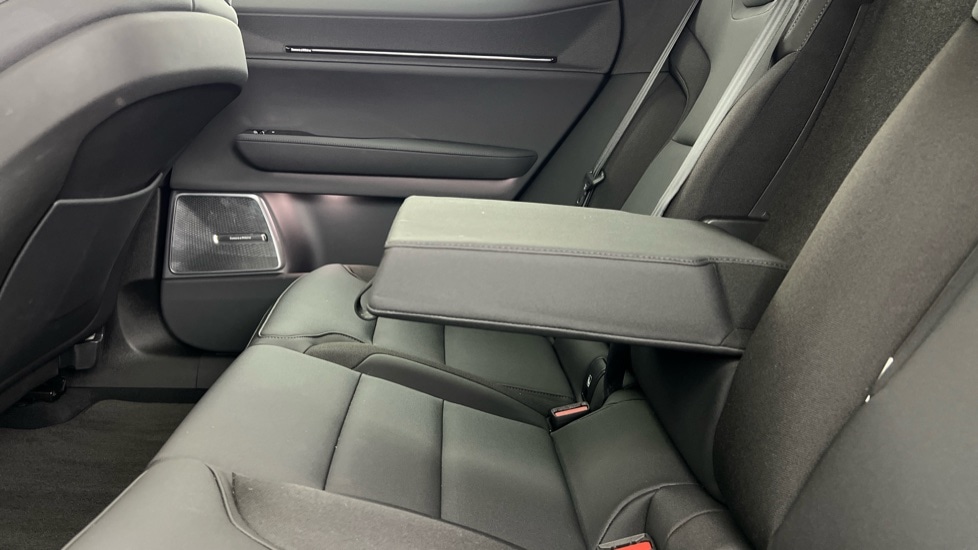 Used Polestar Polestar 3 2024 for sale - 77300393: Photo 73