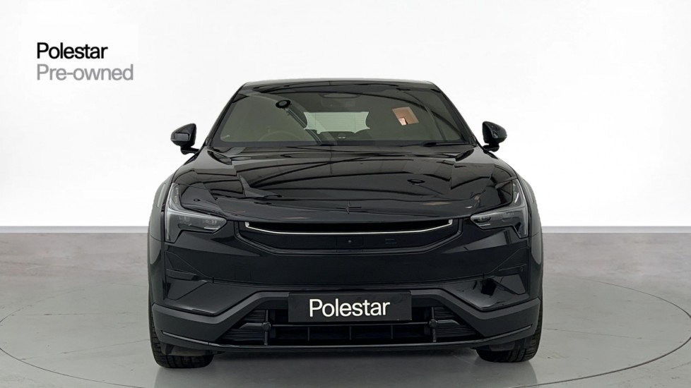 Used Polestar Polestar 3 2024 for sale - 77300393: Photo 8