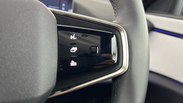 Used Polestar Polestar 4 2024 for sale - 76196019: Photo 11