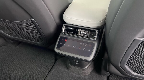 Used Polestar Polestar 4 2024 for sale - 76196019: Photo 20