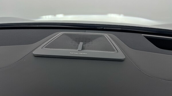 Used Polestar Polestar 4 2024 for sale - 76196019: Photo 24