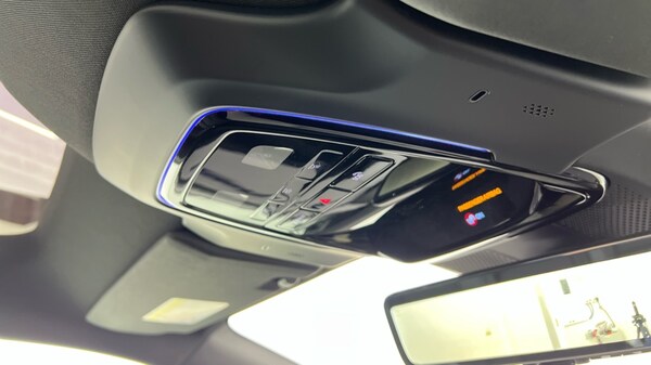Used Polestar Polestar 4 2024 for sale - 76196019: Photo 25
