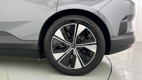 Used Polestar Polestar 4 2024 for sale - 76196019: Photo 27