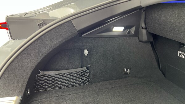 Used Polestar Polestar 4 2024 for sale - 76196019: Photo 29