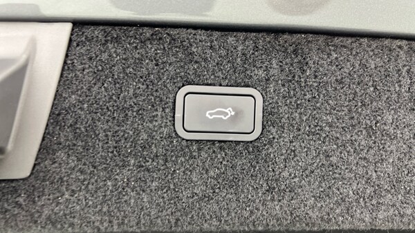 Used Polestar Polestar 4 2024 for sale - 76196019: Photo 30