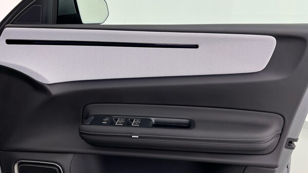 Used Polestar Polestar 4 2024 for sale - 76196019: Photo 33