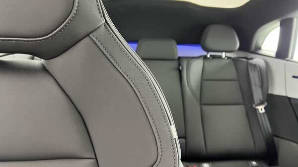 Used Polestar Polestar 4 2024 for sale - 76196019: Photo 37