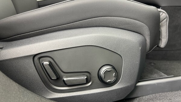 Used Polestar Polestar 4 2024 for sale - 76196019: Photo 39