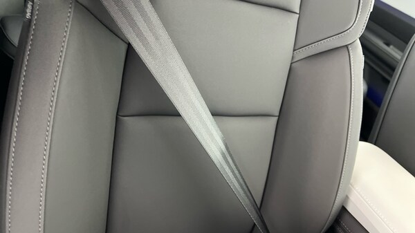 Used Polestar Polestar 4 2024 for sale - 76196019: Photo 41