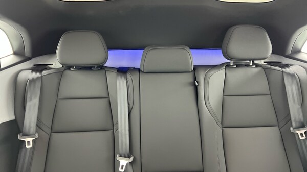 Used Polestar Polestar 4 2024 for sale - 76196019: Photo 43