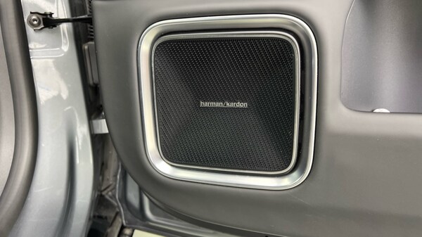 Used Polestar Polestar 4 2024 for sale - 76196019: Photo 44