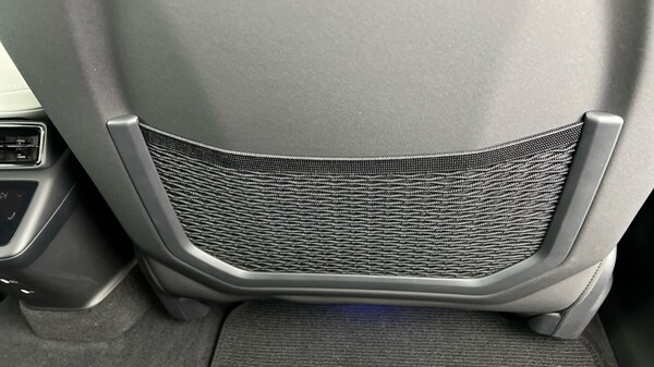 Used Polestar Polestar 4 2024 for sale - 76196019: Photo 47