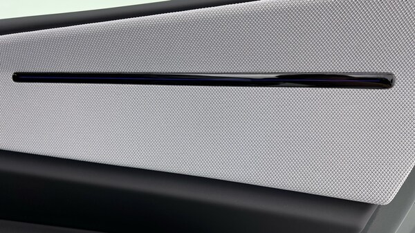 Used Polestar Polestar 4 2024 for sale - 76196019: Photo 49