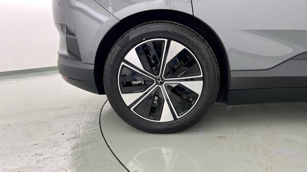 Used Polestar Polestar 4 2024 for sale - 76196019: Photo 50
