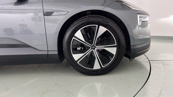 Used Polestar Polestar 4 2024 for sale - 76196019: Photo 51