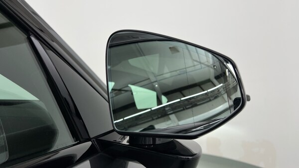 Used Polestar Polestar 4 2024 for sale - 76196019: Photo 52