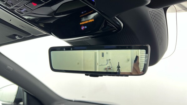Used Polestar Polestar 4 2024 for sale - 76196019: Photo 54