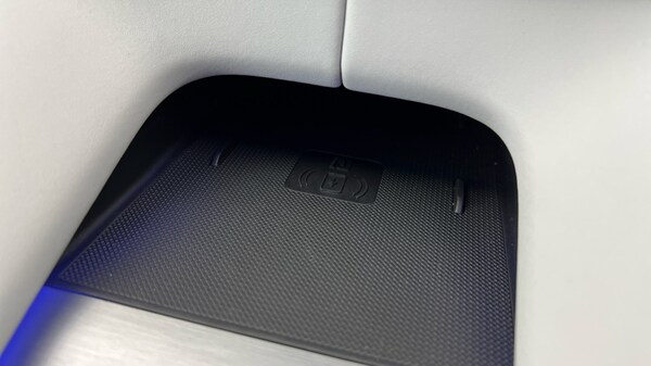 Used Polestar Polestar 4 2024 for sale - 76196019: Photo 55