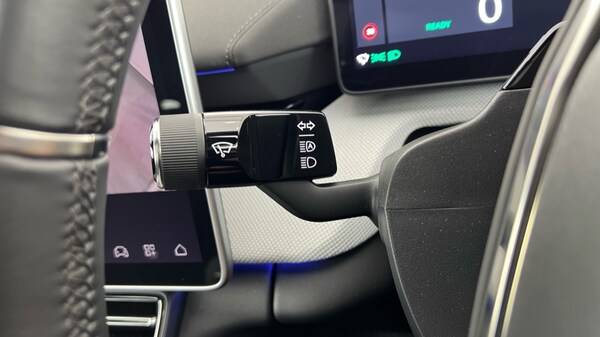 Used Polestar Polestar 4 2024 for sale - 76196019: Photo 56