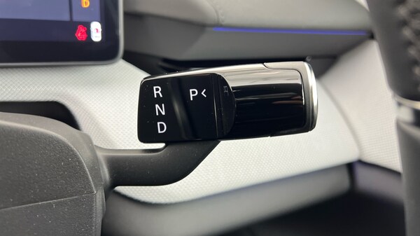 Used Polestar Polestar 4 2024 for sale - 76196019: Photo 57