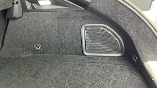 Used Polestar Polestar 4 2024 for sale - 76196019: Photo 73