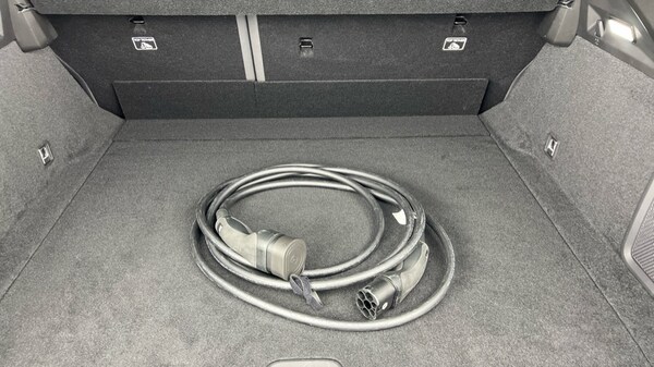 Used Polestar Polestar 4 2024 for sale - 76196019: Photo 74