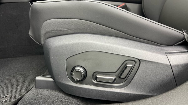 Used Polestar Polestar 4 2024 for sale - 76196019: Photo 75