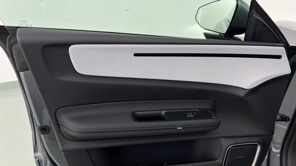 Used Polestar Polestar 4 2024 for sale - 76196019: Photo 76