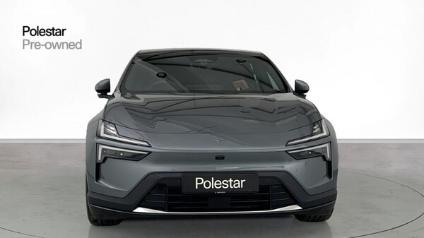 Used Polestar Polestar 4 2024 for sale - 76196019: Photo 8