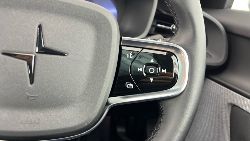 Used Polestar Polestar 2 2025 for sale - 76669833: Photo 11