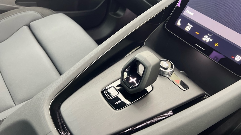 Used Polestar Polestar 2 2025 for sale - 76669833: Photo 12