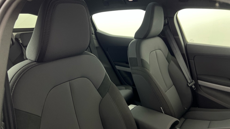 Used Polestar Polestar 2 2025 for sale - 76669833: Photo 18